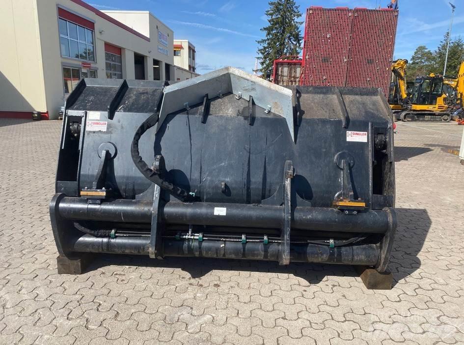  ?? 2800mm 427HT Кофи