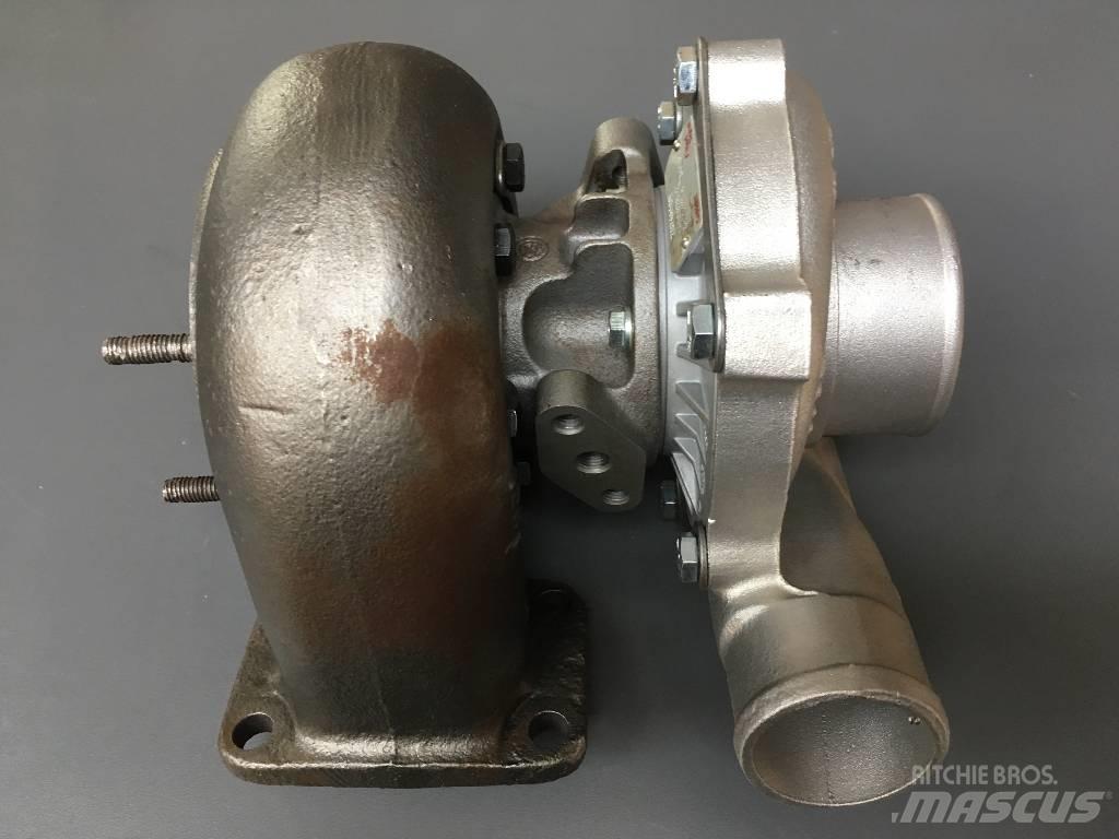 Perkins 2674A109 Двигатели