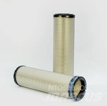 Donaldson P537877 Други компоненти