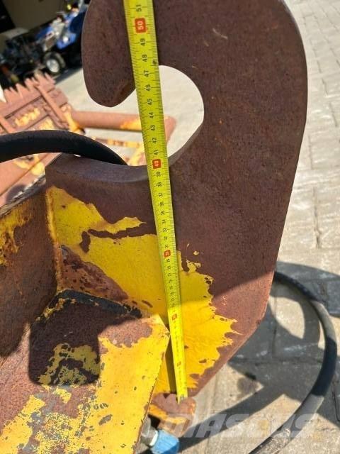  Maaikorf Slootbak Кофи