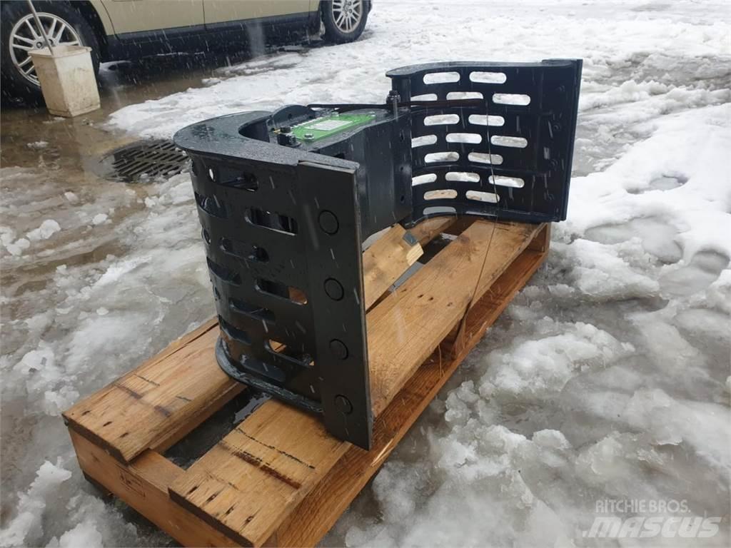 Hammer GRP150S Koura Куки