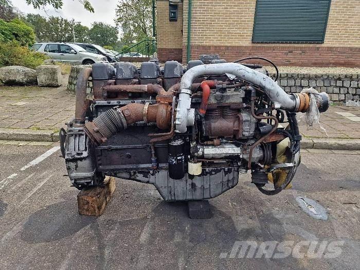  Engines DSC 913 Транспорт - Други