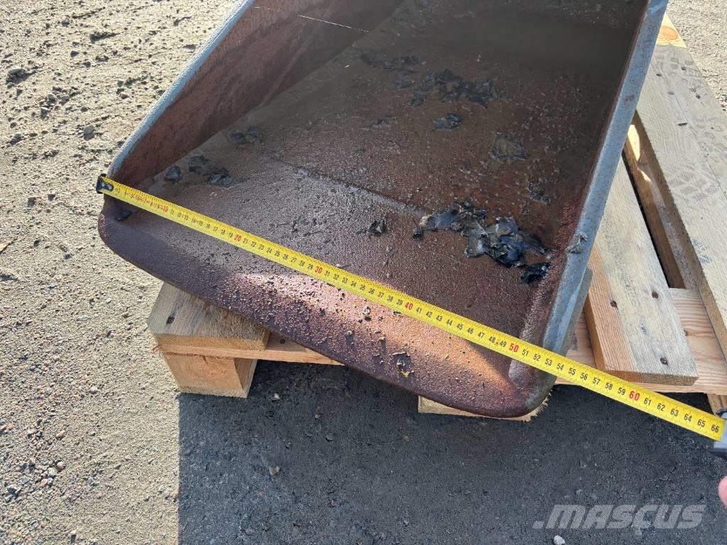  Kabelskopa S60 Кофи