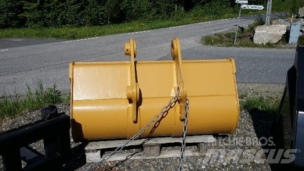 CAT SSEC C/N60 Кофи