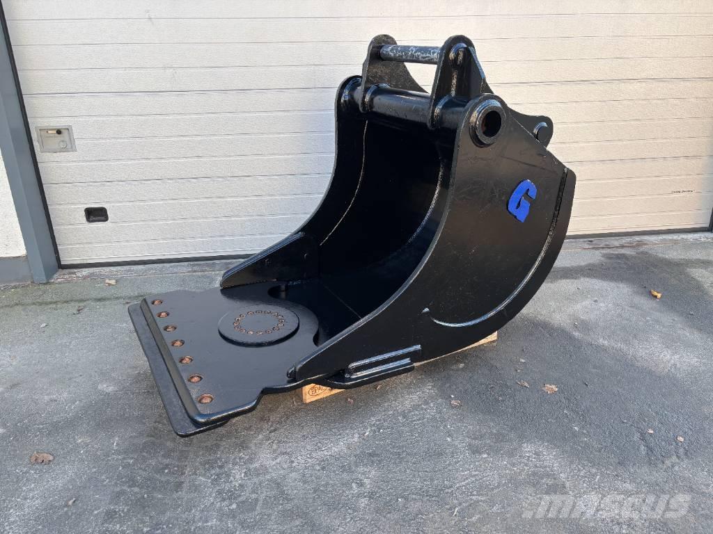 Götene Flexskopa S80 Кофи