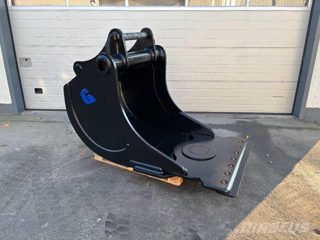 Götene Flexskopa S80 Кофи