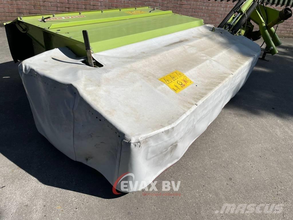 CLAAS Disco 260 C Косачки