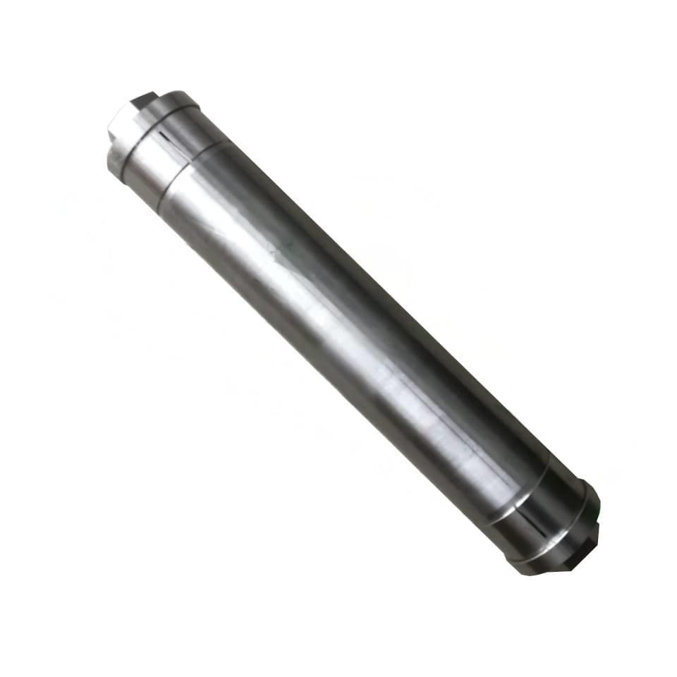  SWORZEŃ F616732 Шаси