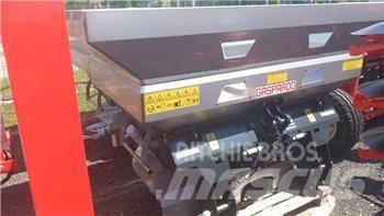 Maschio Zeno 18 Минерални приспособления за разширяване на струята