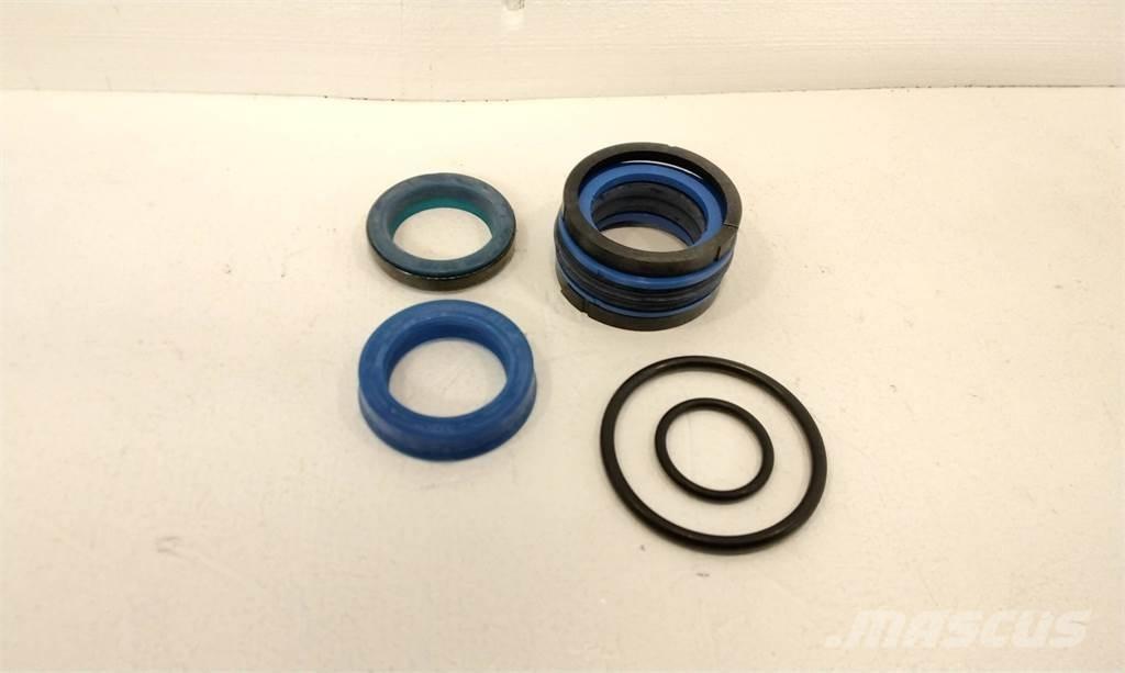 Ponsse PO0046923 Хидравлични