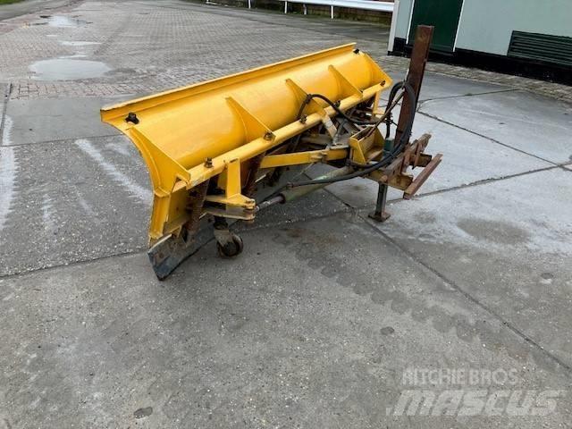 Nido H240 EPZ Поддръжка - Други
