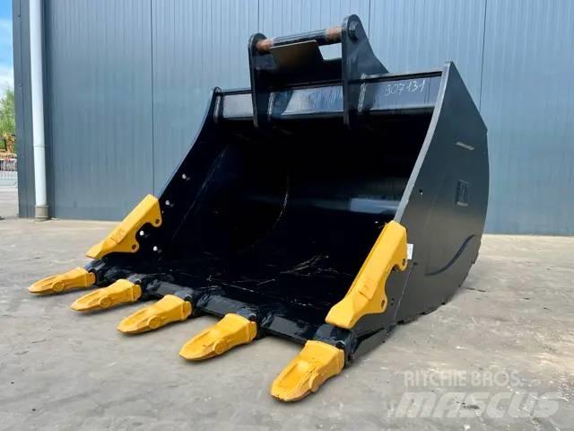 OilQuick OQ80 HD Кофи