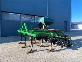 Kotte FLGR 300 Култиватори