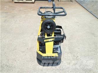 Bomag BR 95 Уплътнители за плочи
