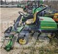 John Deere 2500 A Косачки за Greens