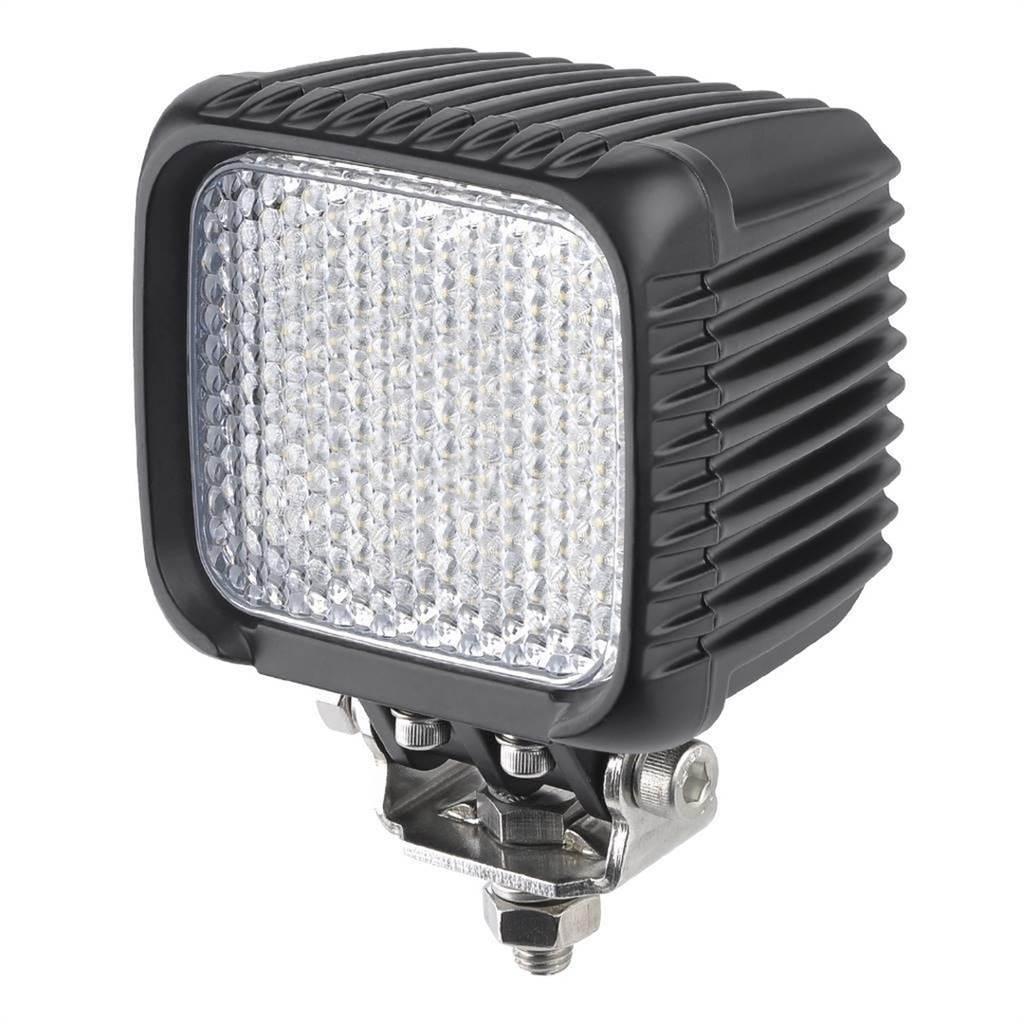  KM Lights KL84 LED Електроники