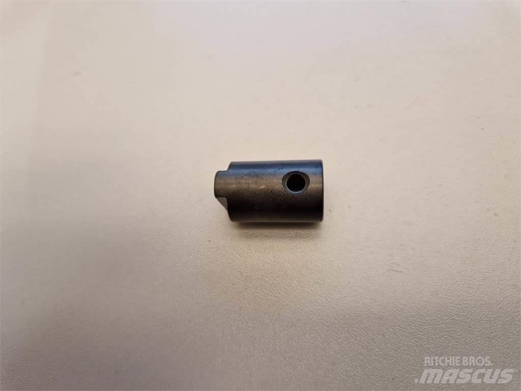 Ponsse P43984 Глави за харвестери