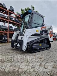 Bobcat T 450 Мини товарачи

