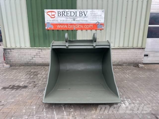  DieplepelBak CW45 Кофи