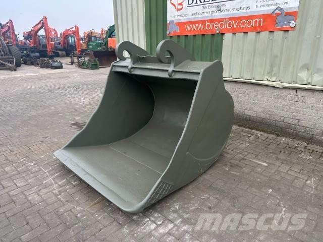  DieplepelBak CW45 Кофи