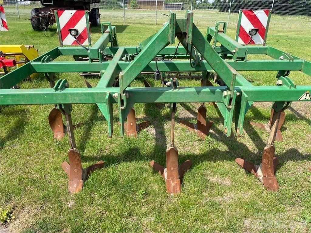 Kotte FLGR 3,00 Култиватори