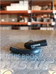 Volvo HOSE 21824958 Транспорт - Други