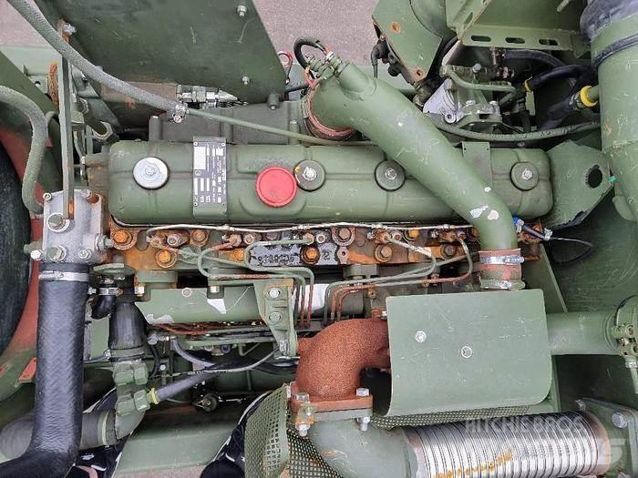  Engines NT133 Транспорт - Други