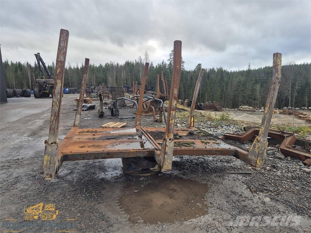  Övrigt Kombirede Други компоненти