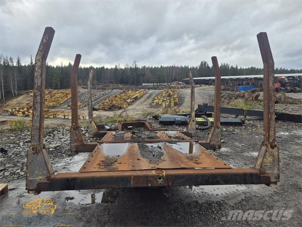  Övrigt Kombirede Други компоненти