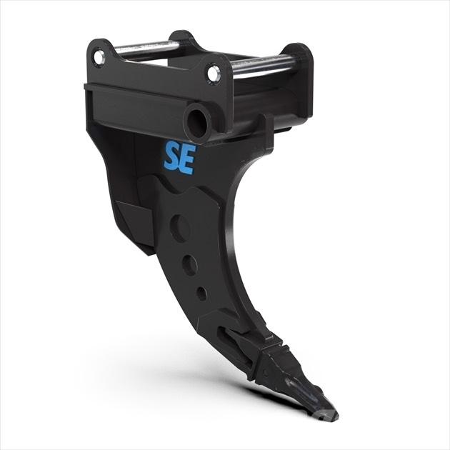  SE Tjälkrok S30 - S70 Кофи