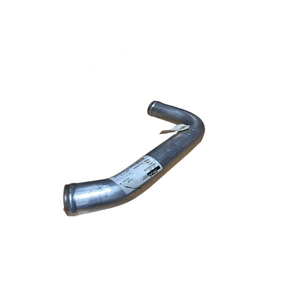 Case IH 84425053 Двигатели