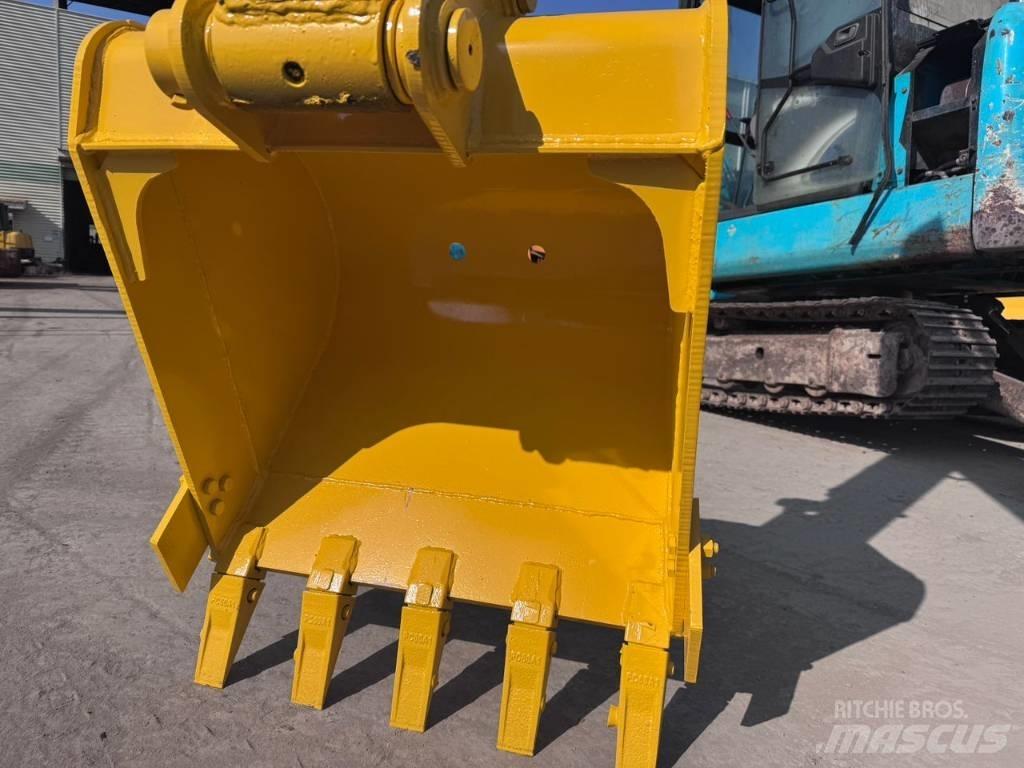 Komatsu PC 56 Верижен екскаватор