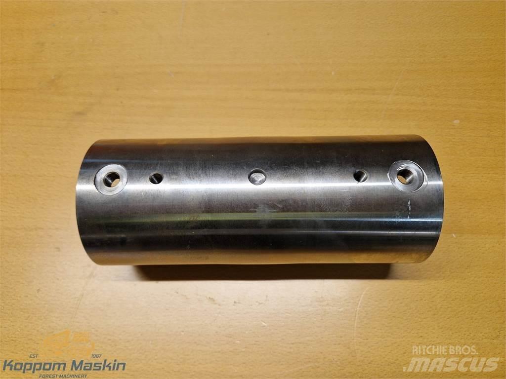 Eco Log 7013772 Хидравлични