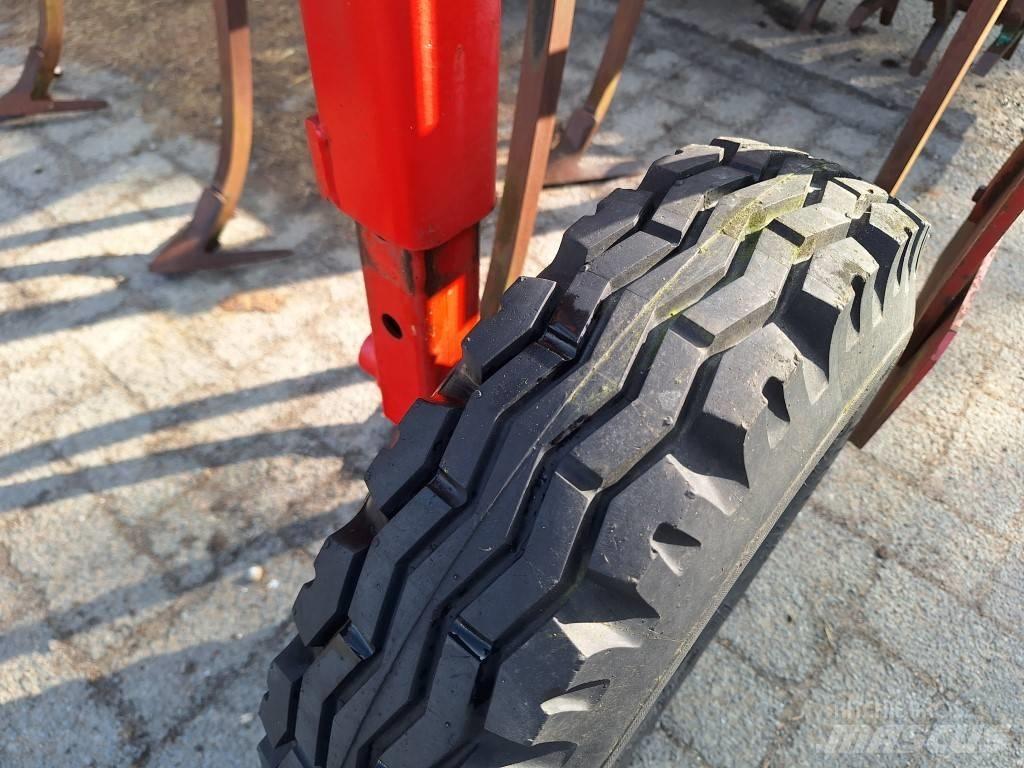 Kverneland STF 300 Култиватори