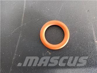 CAT O-RING 114-2687 Двигатели