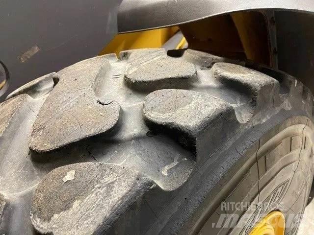 Volvo L70 F Колесни товарачи
