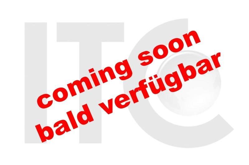 Manitou 280 TJ Телескопични повдигачи
