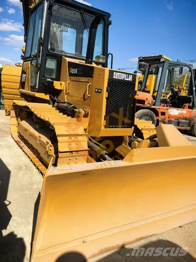 XCMG XP 303 Комбинирани ролки
