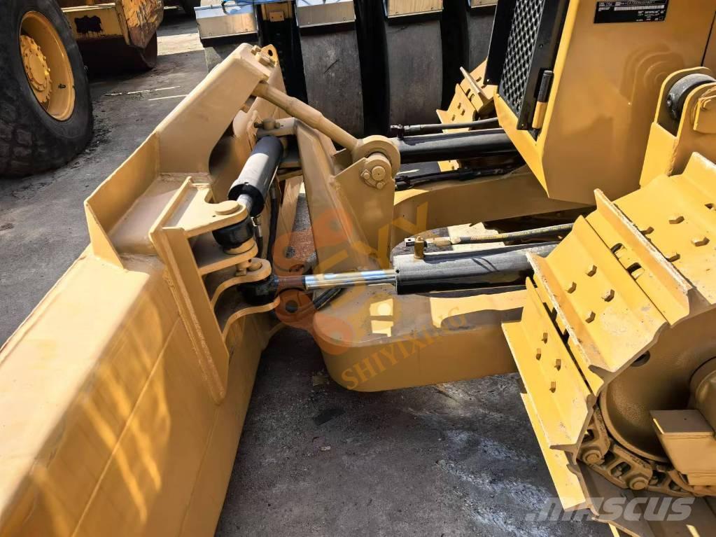 XCMG XP 303 Комбинирани ролки
