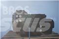 ZF 5 HP-500 Скоросни кутии