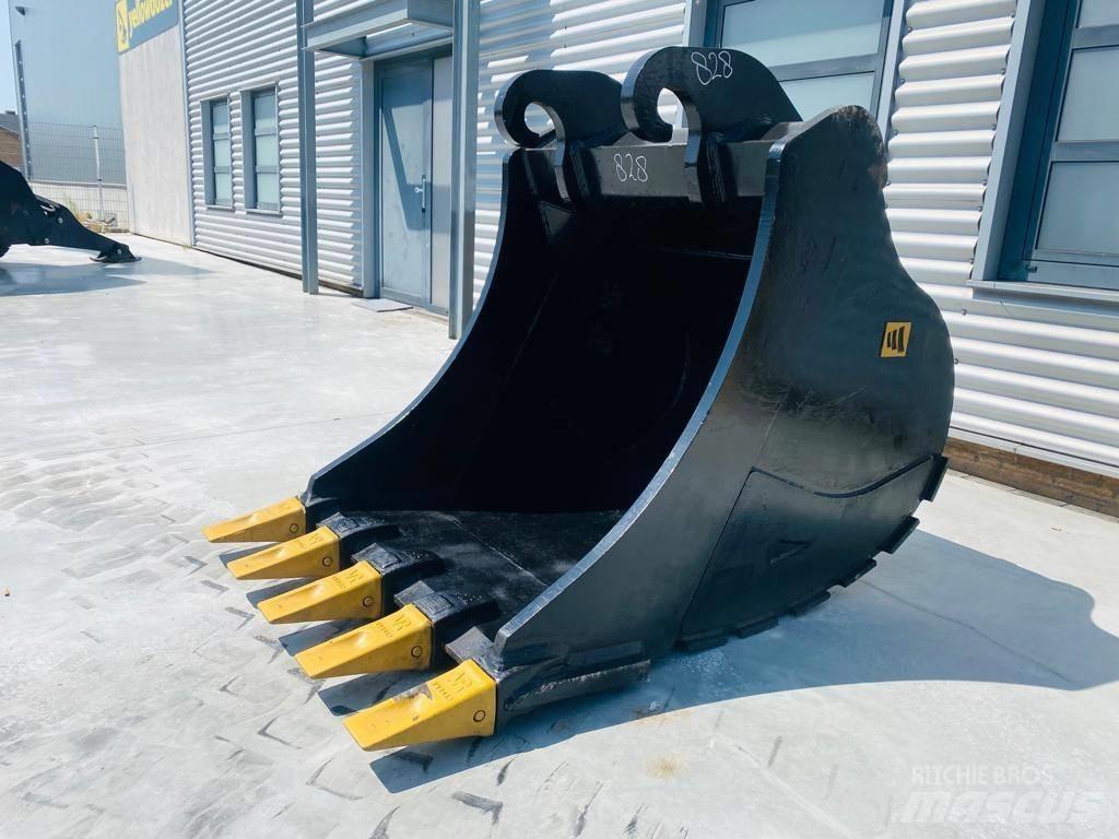 Reschke cw45s Кофи