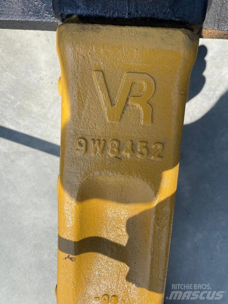Reschke cw45s Кофи