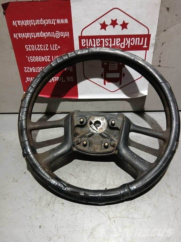 Scania R 440   1327026 Кабини