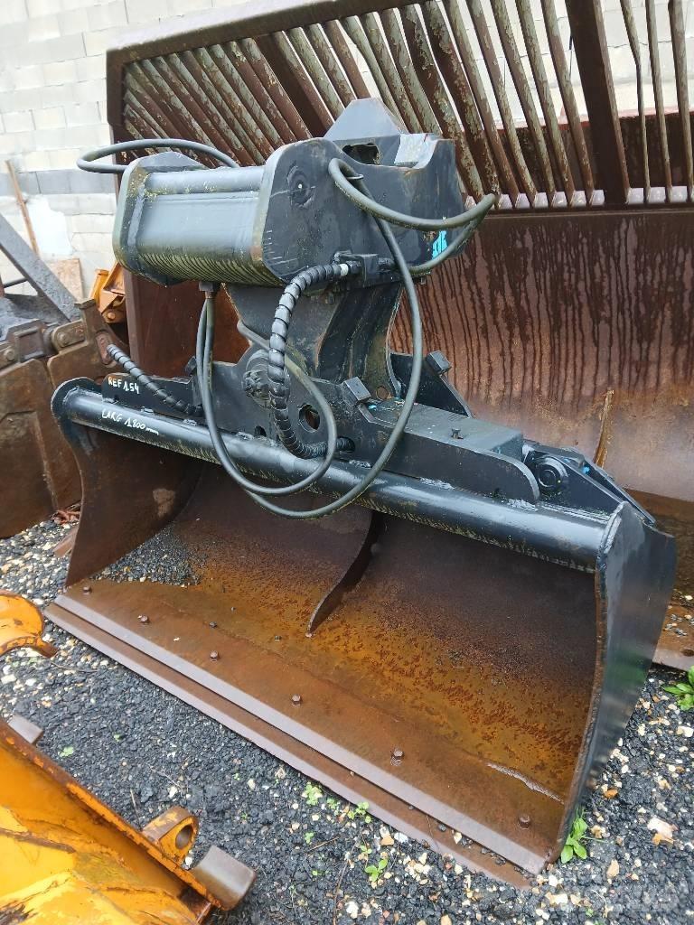 Arden Equipment QA40 Кофи