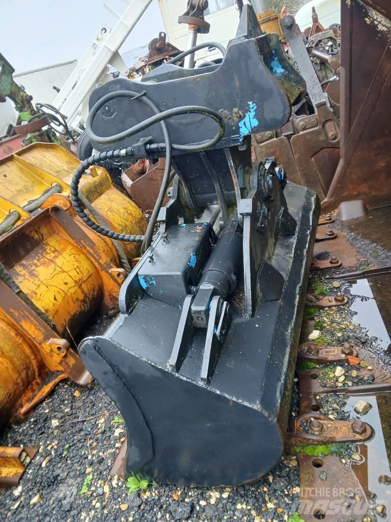 Arden Equipment QA40 Кофи