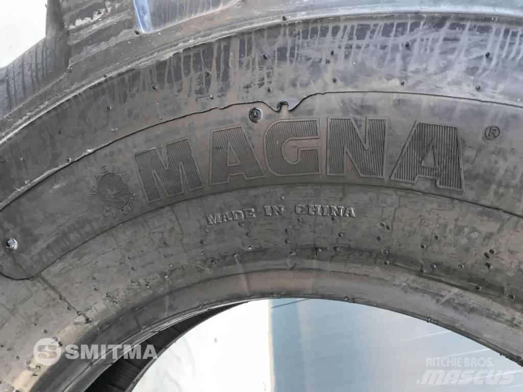  Magna 1400 x 24 Гуми