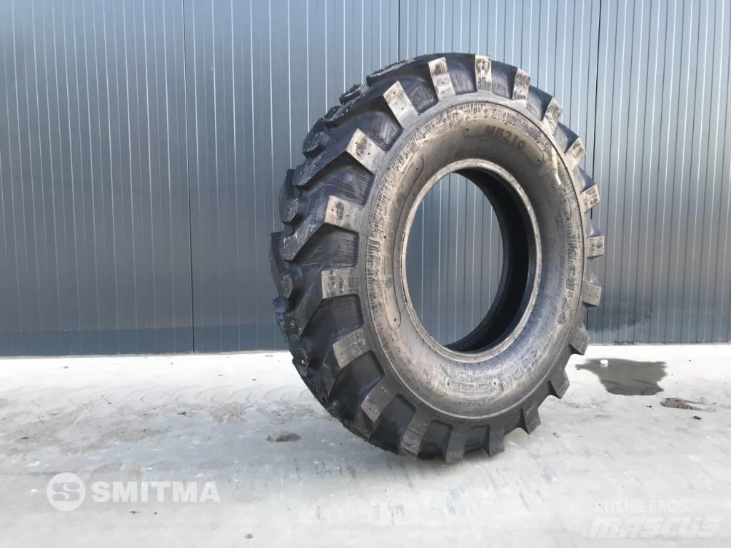  Magna 1400 x 24 Гуми
