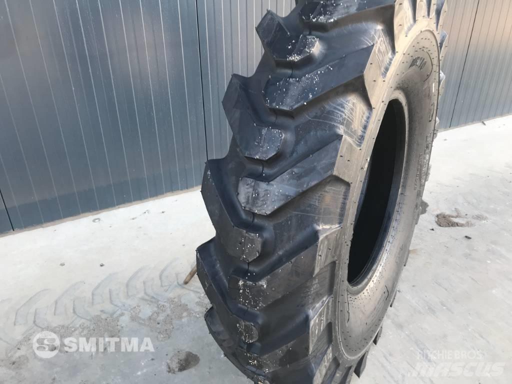  Magna 1400 x 24 Гуми