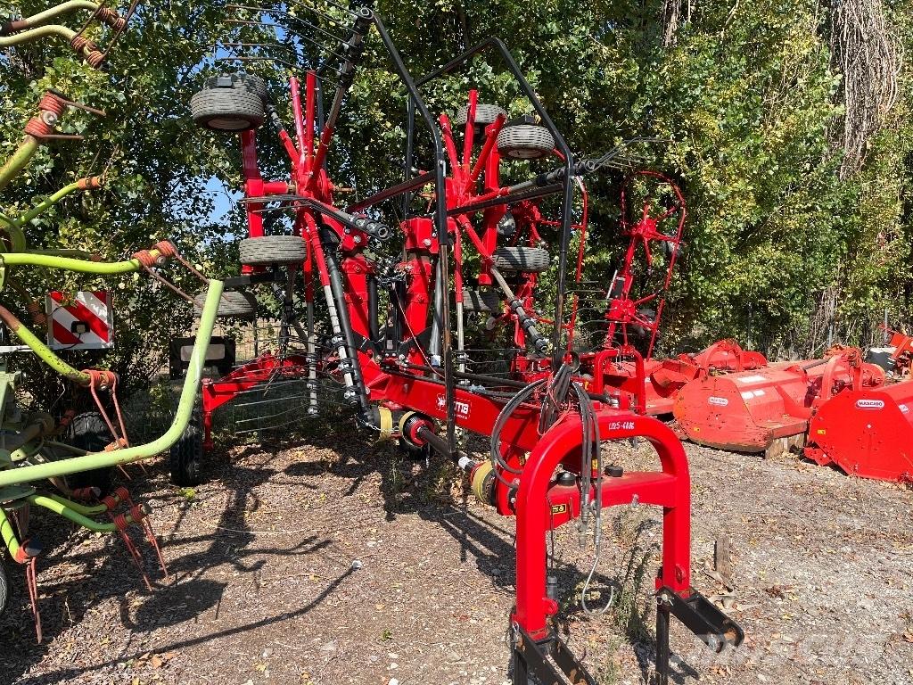  ACMA GD 680/18 Машини за опаковане
