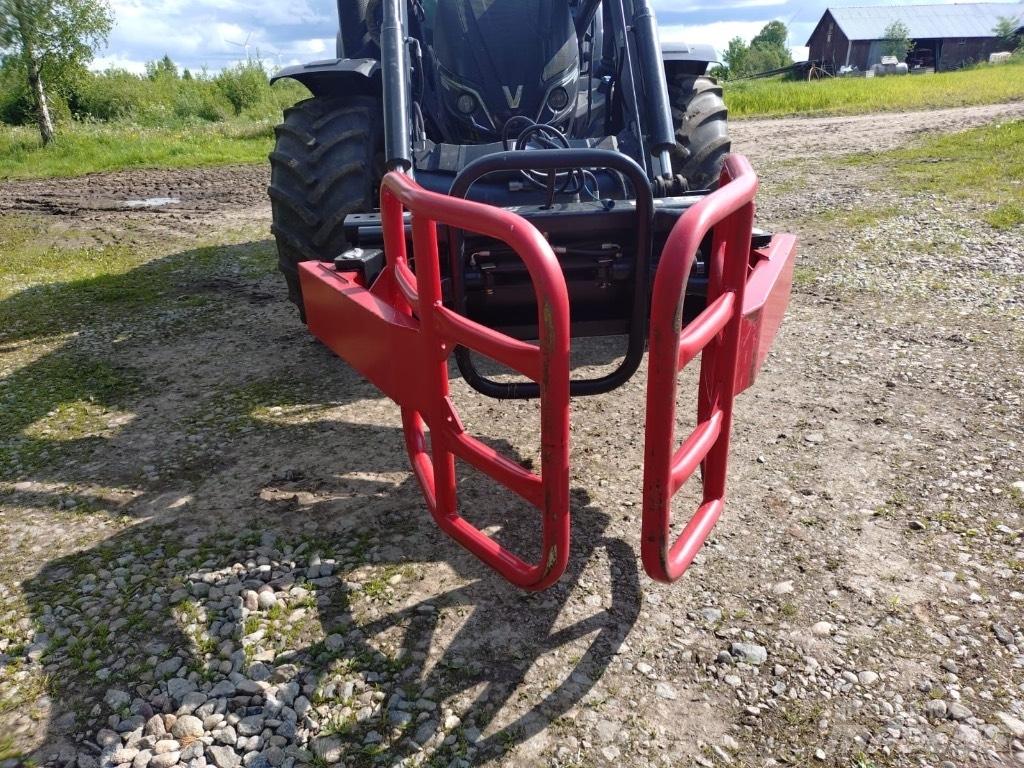 Mp-lift PP 2,5 Аксесоари за челни товарачи